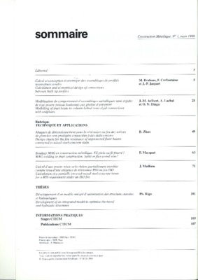 beton transport et exigence Book