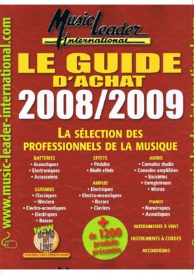 marqua Book