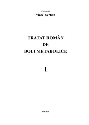 viorel Book