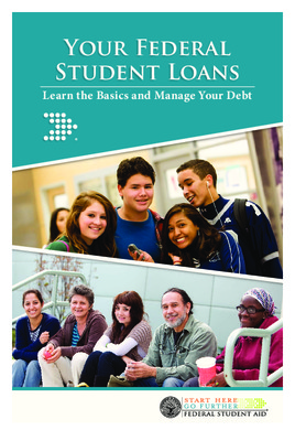 loans Book