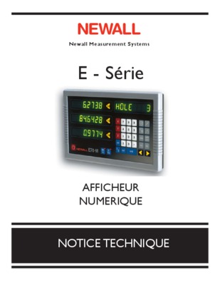 decentrage Book
