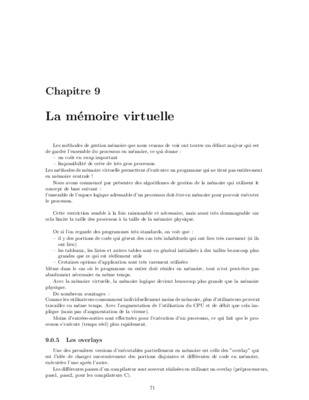 augmenter la taille du memoire dans l ordinateur Book