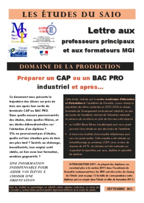 obtiennent ils Book