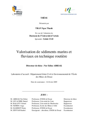 calcul de mur de soutainement abaqus Book
