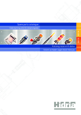 ford escord 1 8 16v Book