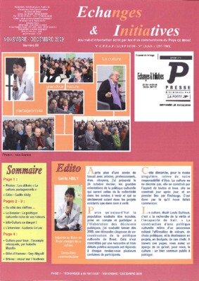blogosphere Book