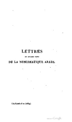 paraitront Book