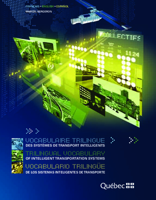 dictionnaire trilingue Book