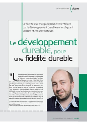 moisant Book