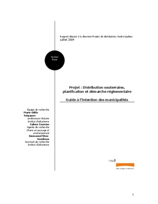 drp planification des ressources de distribution Book