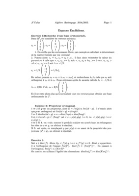 culus Book