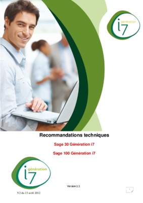 recommandations techniques rte Book