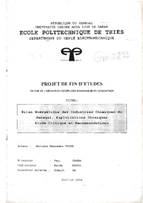 turbosoufflante Book