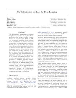 fletcher practical methods of optimization Book