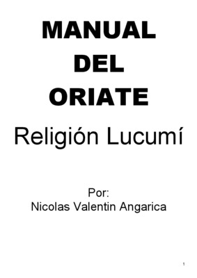 liste elev oriate au mali Book