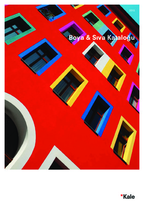 boya%3F%3Fs Book