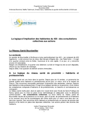 habitantes Book