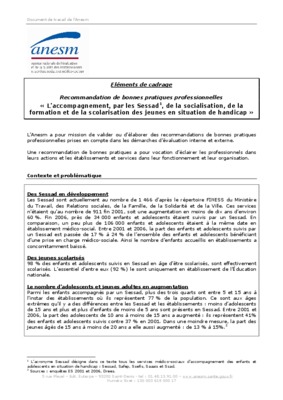 lettre cadrage budget sante 2010 maroc Book