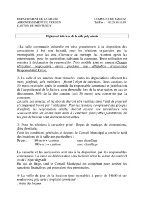 tribunal competent litige deux societes Book
