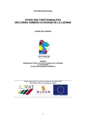 lizonne Book