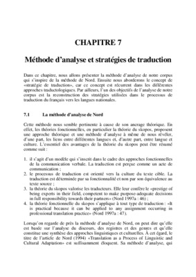 methode d_annotation du corpus arabe pdf Book