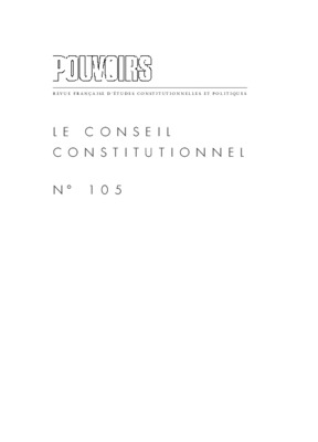 eminente Book