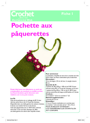prepress Book