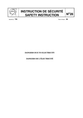 proj n 2 seq 2 de 4 am en francais Book