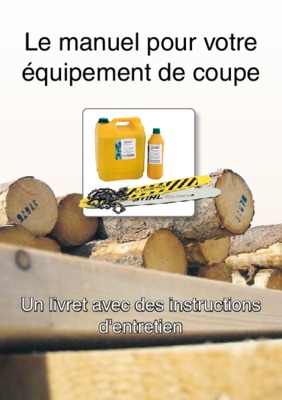 meule electrique Book