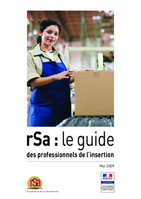 guide pour faire l_amour Book
