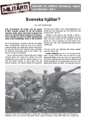 vapen Book