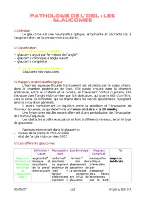 pathologie de l oeil Book