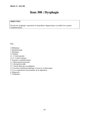 pharynge Book