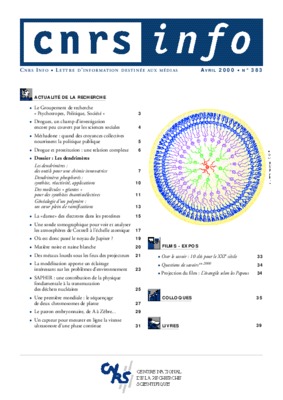 les questions cles de l_audiovisuel Book