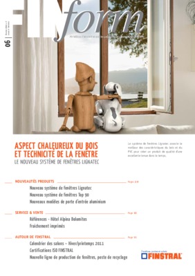 fenetrepvc Book