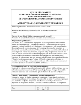 non autorisee Book
