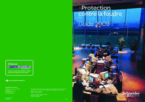 decharge electro statique emballages de protection Book