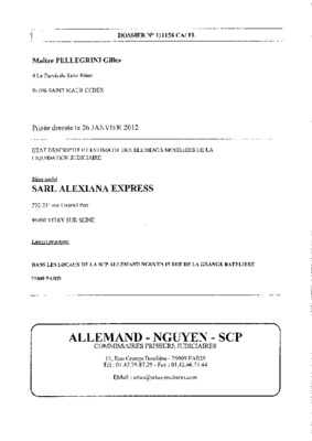 111158 Book