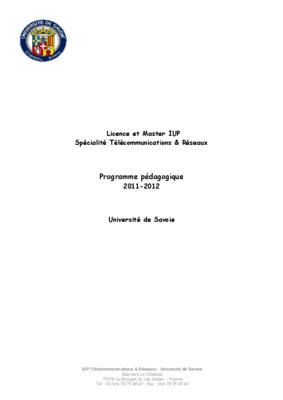 vers l_adaptabilite dynamique des architectures orientees servies these benhmida Book