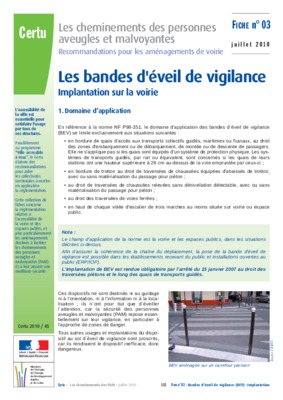 calcul des escalier a double volee Book