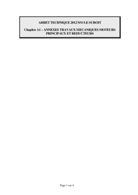 nfc 15103 listes des fichiers pdf nfc 15103 Book