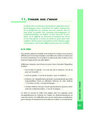 pediatrie pratique Book