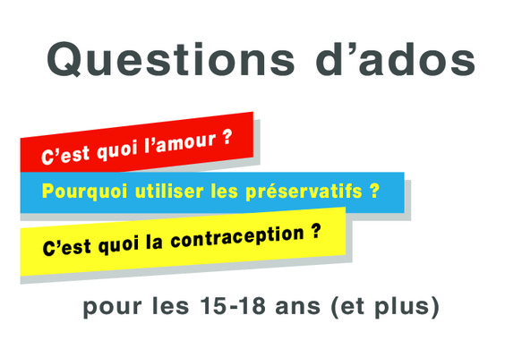 independante des questions precedentes a l_iade Book