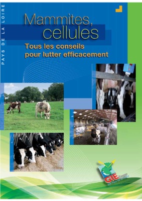 charte devanture commerciale pays de la loire Book