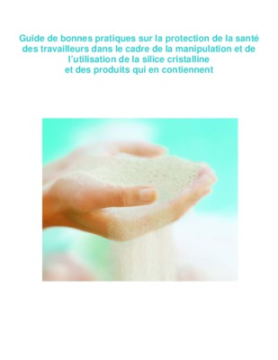 guide des pratiques de sante naturelle Book