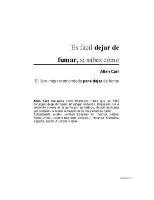 ligar es facil si sabes como Book
