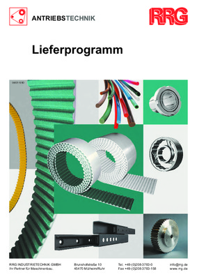 industrietechnik Book