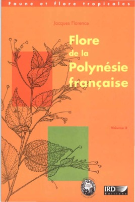aizoaceae Book