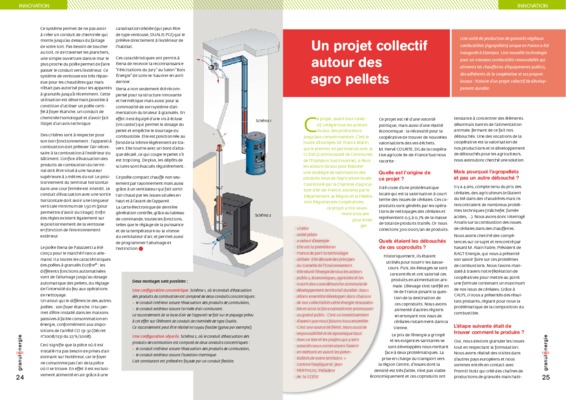 manuel d utilisation palazzetti elena Book