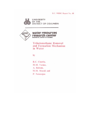 mechanism Book